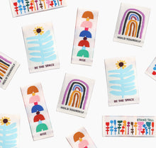 Load image into Gallery viewer, For You - KATM X CLAIRE RITCHIE LTD ED Labels