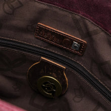 Load image into Gallery viewer, Maker's Canvas Tote