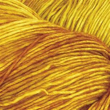 Load image into Gallery viewer, Marina