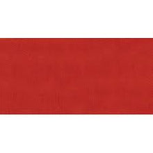 Load image into Gallery viewer, Acid Dye