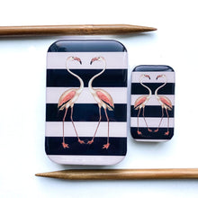 Load image into Gallery viewer, Notions Tins - SMALL