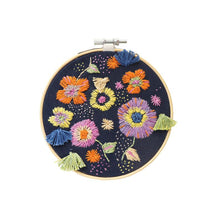 Load image into Gallery viewer, Floating Garden Complete Kit