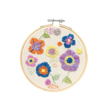 Load image into Gallery viewer, Floating Garden Complete Kit