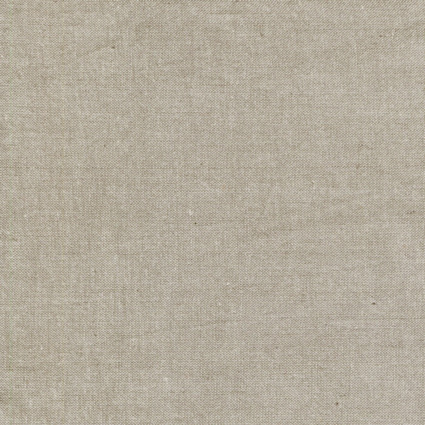 Peppered Cottons Wideback - Fog - 2.3 m piece