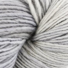 Load image into Gallery viewer, Maxima