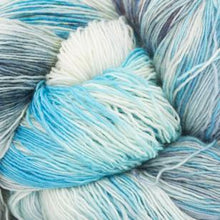 Load image into Gallery viewer, Marina