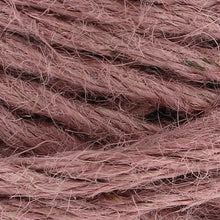 Load image into Gallery viewer, Natual Jute