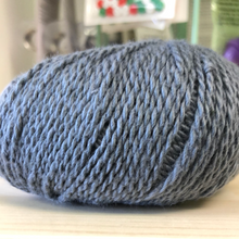 Load image into Gallery viewer, Cotton Silk DK