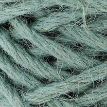 Load image into Gallery viewer, Natual Jute