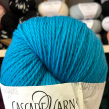 Load image into Gallery viewer, Eco +