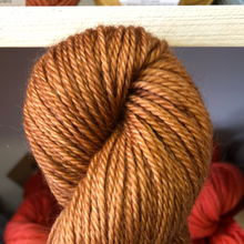 Load image into Gallery viewer, Reinvent Too