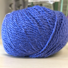 Load image into Gallery viewer, Cotton Silk DK