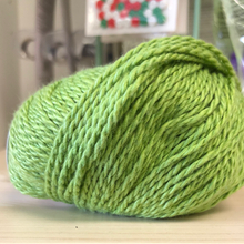 Load image into Gallery viewer, Cotton Silk DK