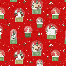Load image into Gallery viewer, Arctic Kids Half Metre Bundle
