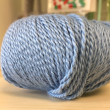 Load image into Gallery viewer, Cotton Silk DK