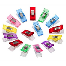 Load image into Gallery viewer, Crazy Clips