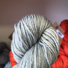 Load image into Gallery viewer, Reinvent Too