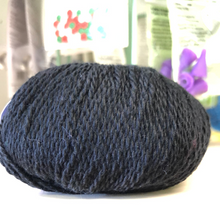 Load image into Gallery viewer, Cotton Silk DK