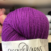 Load image into Gallery viewer, Eco +