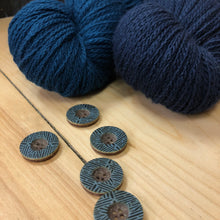 Load image into Gallery viewer, Twofold Cowl Kit