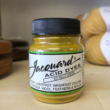 Load image into Gallery viewer, Acid Dye