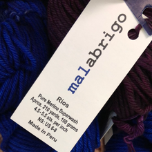 Load image into Gallery viewer, Rios