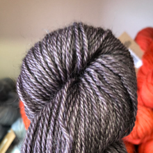 Load image into Gallery viewer, Reinvent Too