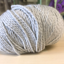 Load image into Gallery viewer, Cotton Silk DK