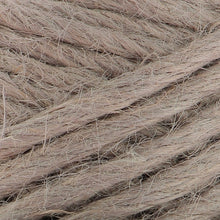 Load image into Gallery viewer, Natual Jute