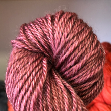 Load image into Gallery viewer, Reinvent Too