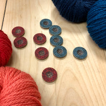 Load image into Gallery viewer, Twofold Cowl Kit