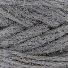 Load image into Gallery viewer, Natual Jute