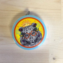 Load image into Gallery viewer, Room of Wonders Tape Measure