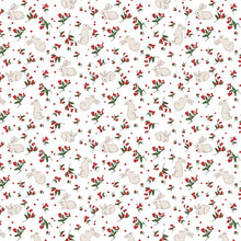 Load image into Gallery viewer, Arctic Kids Half Metre Bundle