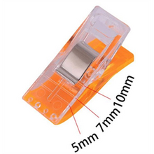 Load image into Gallery viewer, Crazy Clips