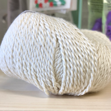 Load image into Gallery viewer, Cotton Silk DK
