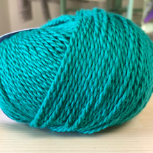 Load image into Gallery viewer, Cotton Silk DK