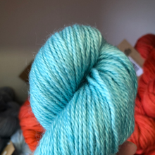 Load image into Gallery viewer, Reinvent Too