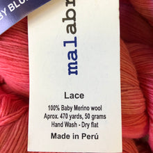 Load image into Gallery viewer, Lace