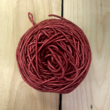 Load image into Gallery viewer, Grain Elevator Punch Needle DIY Kit