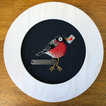 Load image into Gallery viewer, Hoop Frames