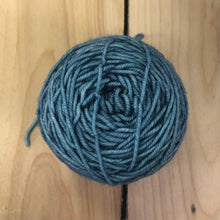 Load image into Gallery viewer, Grain Elevator Punch Needle DIY Kit