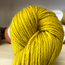 Load image into Gallery viewer, Reinvent Too