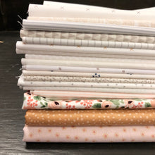 Load image into Gallery viewer, Happyfolk Quilt Kit