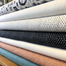 Load image into Gallery viewer, Level Edge Quilt Kit