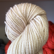 Load image into Gallery viewer, Reinvent Too