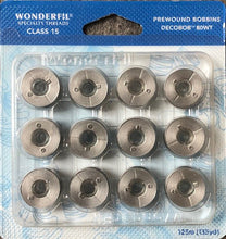 Load image into Gallery viewer, DecoBob - Size L