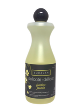Load image into Gallery viewer, Eucalan No Rinse Delicate Wash - Jasmine