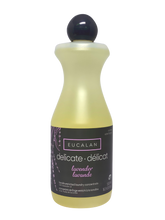 Load image into Gallery viewer, Eucalan No Rinse Delicate Wash - Lavender