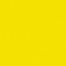 Load image into Gallery viewer, Procion MX Dye - 18.71 g / 2/3 oz